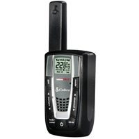 gmrs